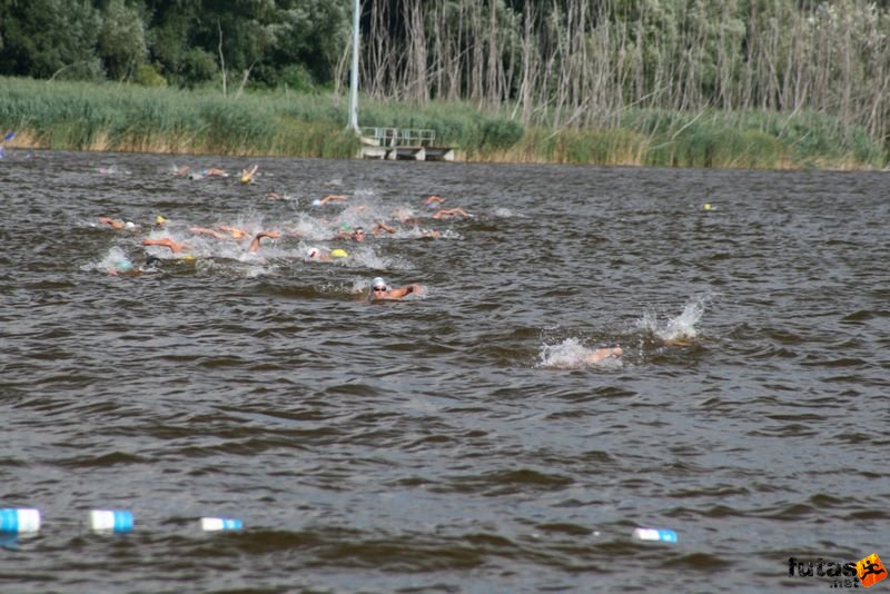 triatlon