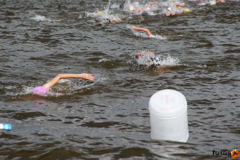triatlon