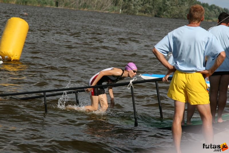 triatlon