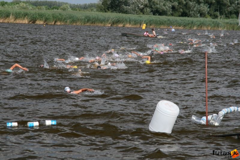 triatlon