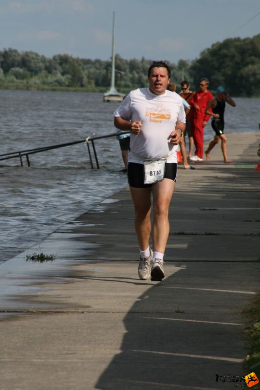 triatlon