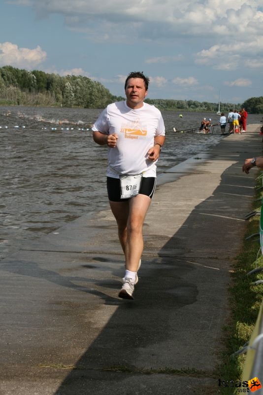 triatlon
