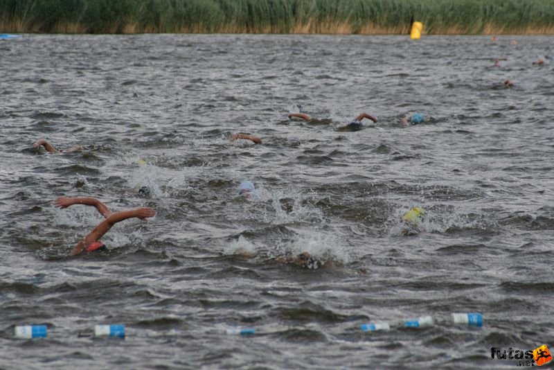 triatlon