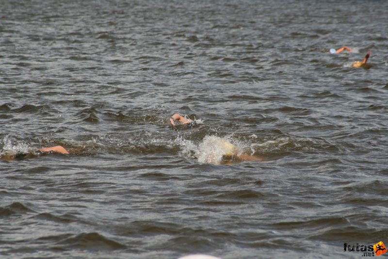 triatlon