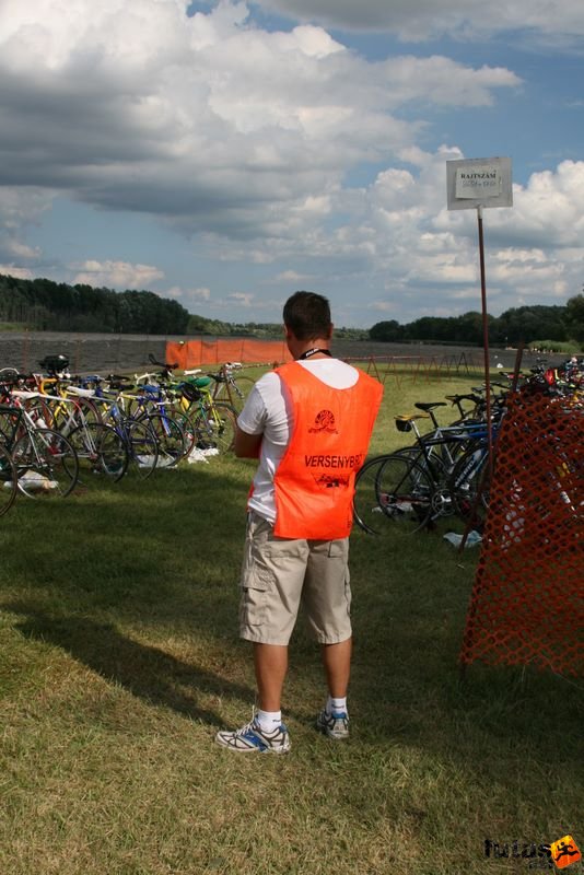 triatlon
