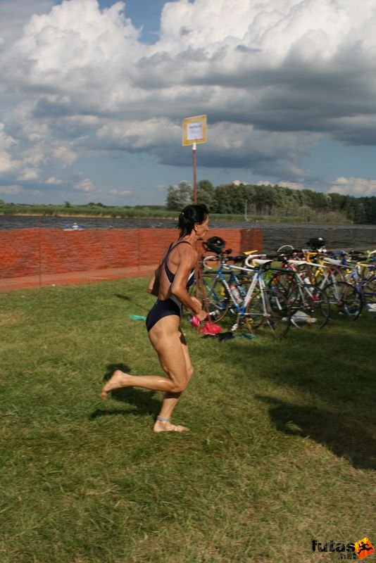 triatlon