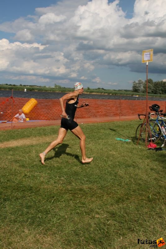 triatlon