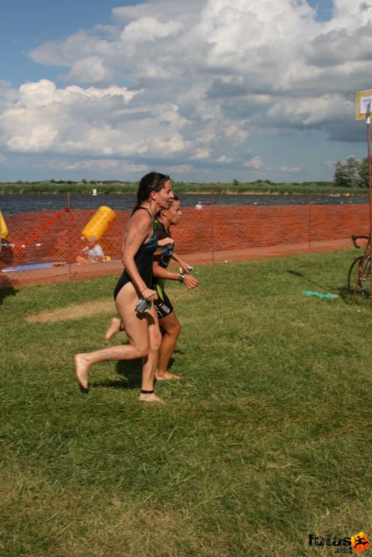 triatlon