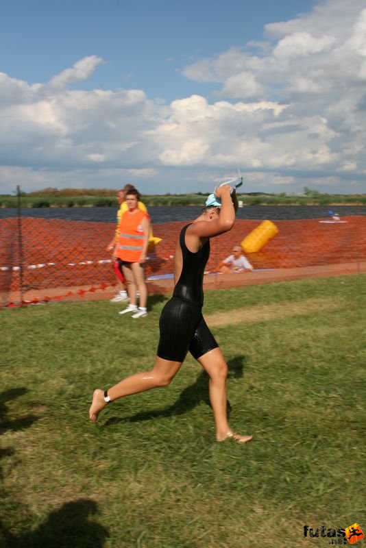 triatlon
