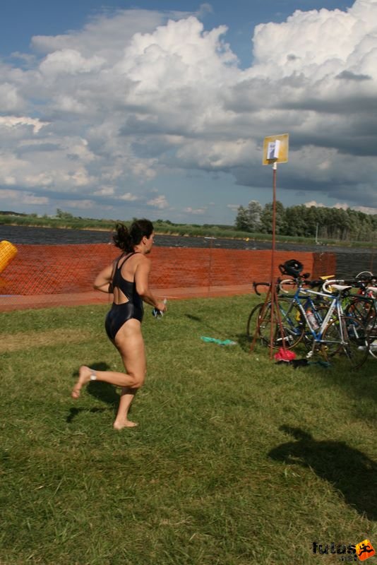 triatlon