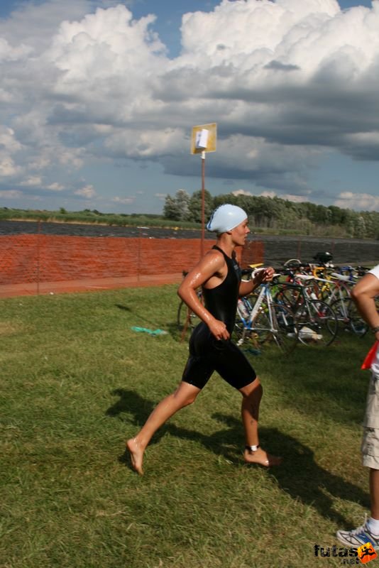 triatlon
