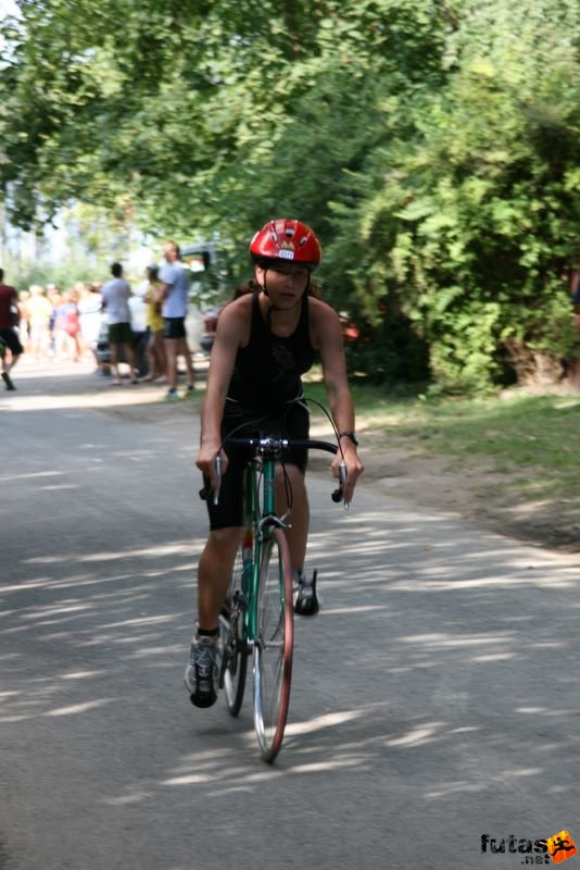 triatlon