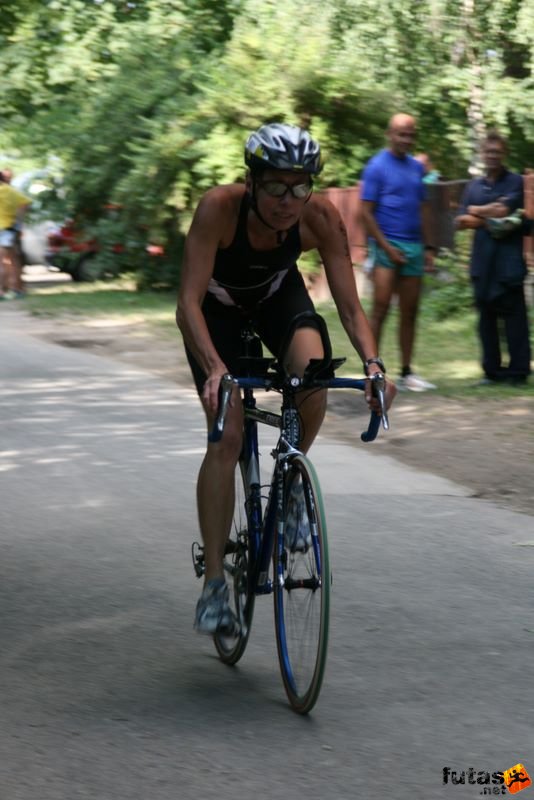 triatlon