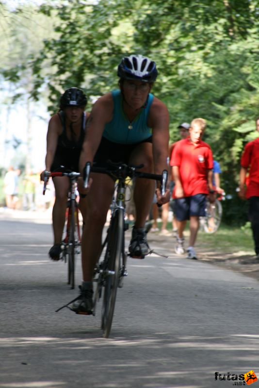 triatlon