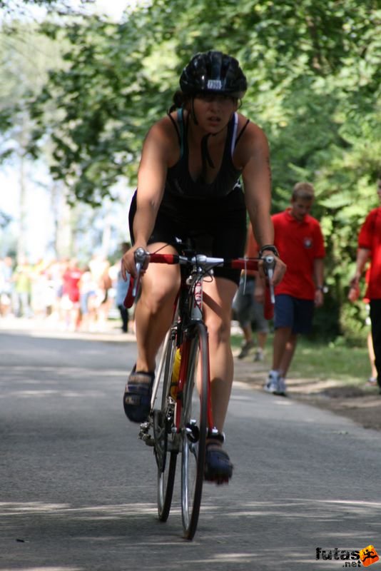 triatlon