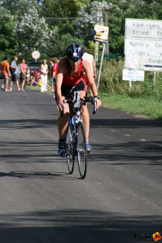 triatlon