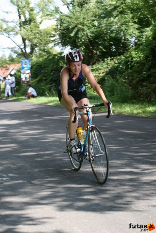 triatlon