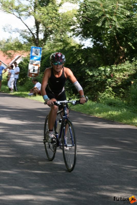 triatlon