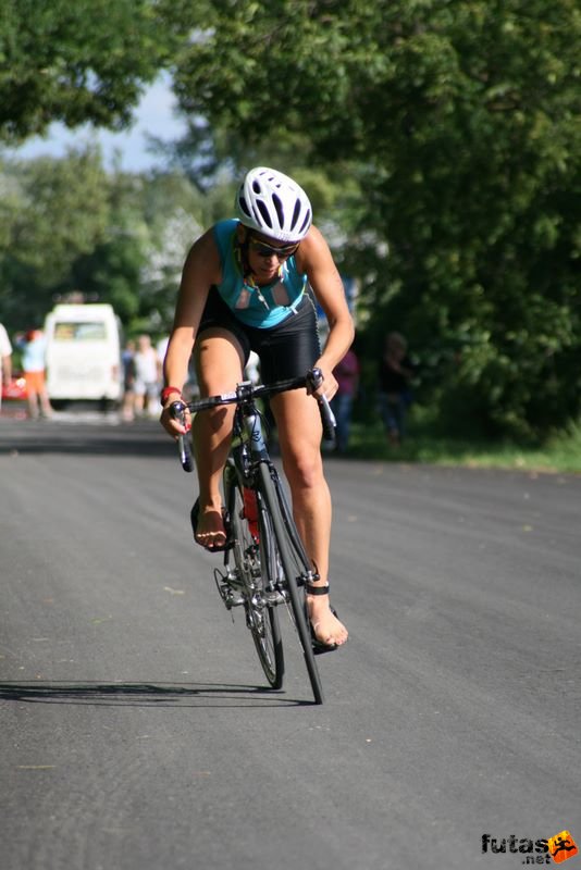 triatlon
