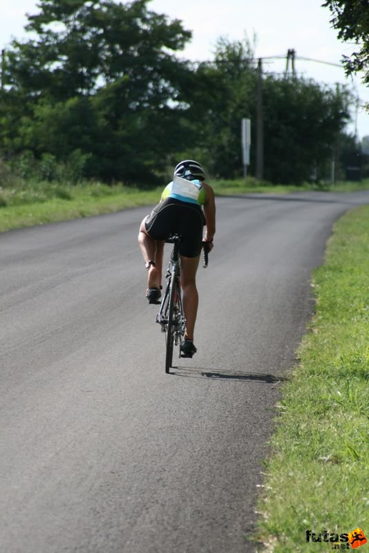 triatlon