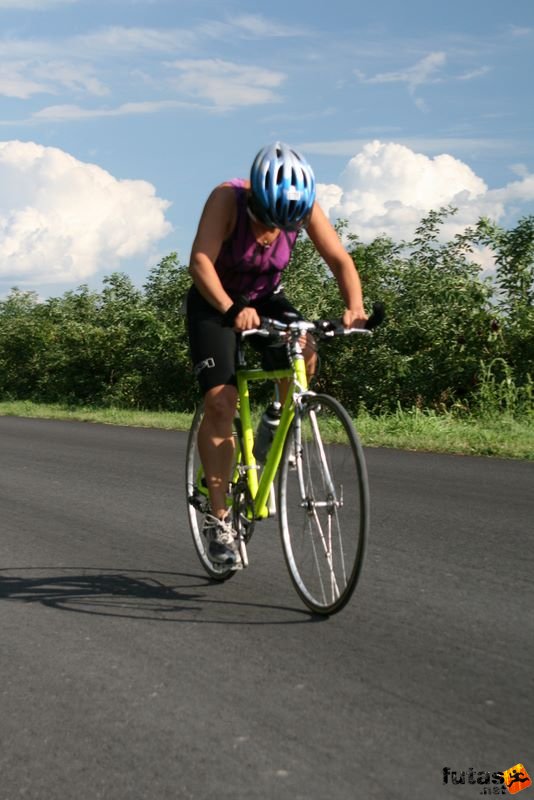 triatlon