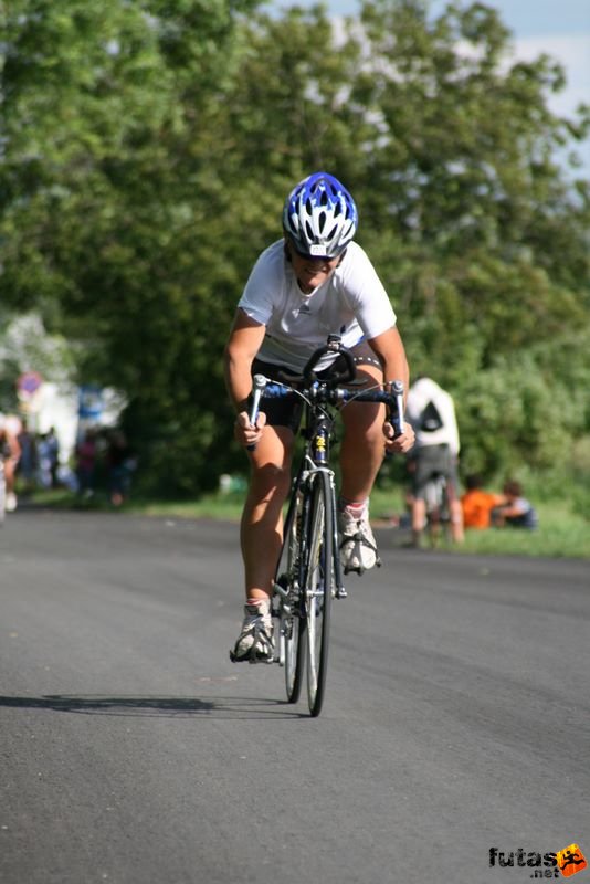 triatlon