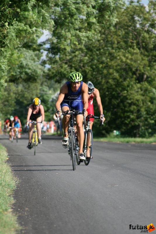 triatlon