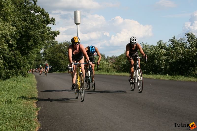 triatlon