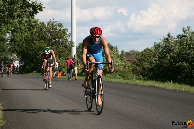 triatlon