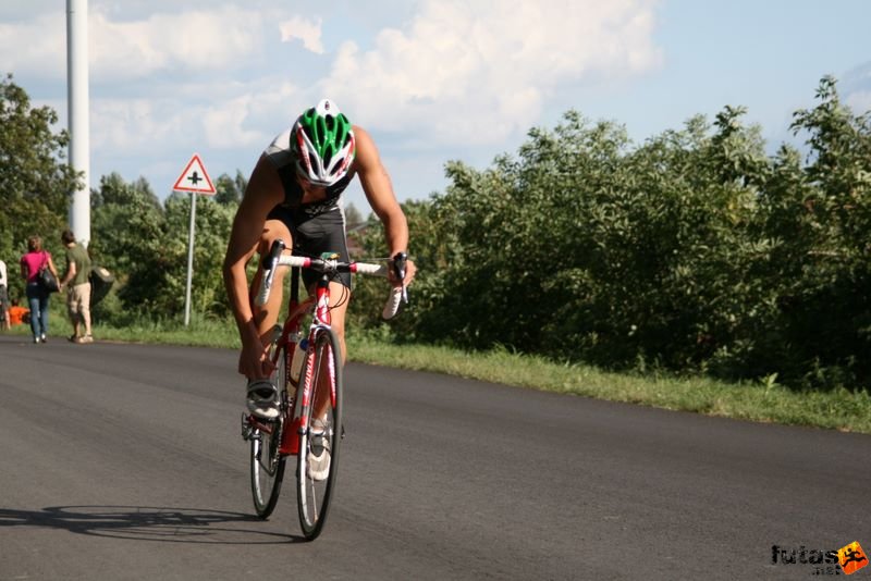 triatlon