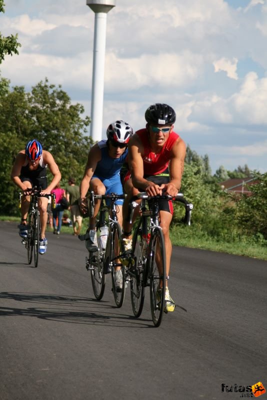 triatlon