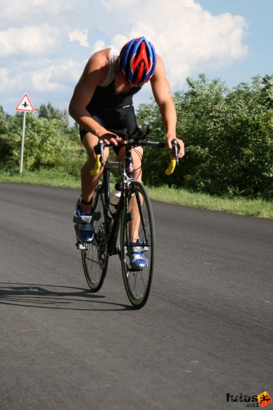 triatlon