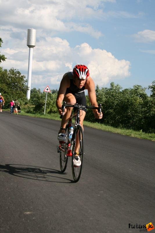triatlon