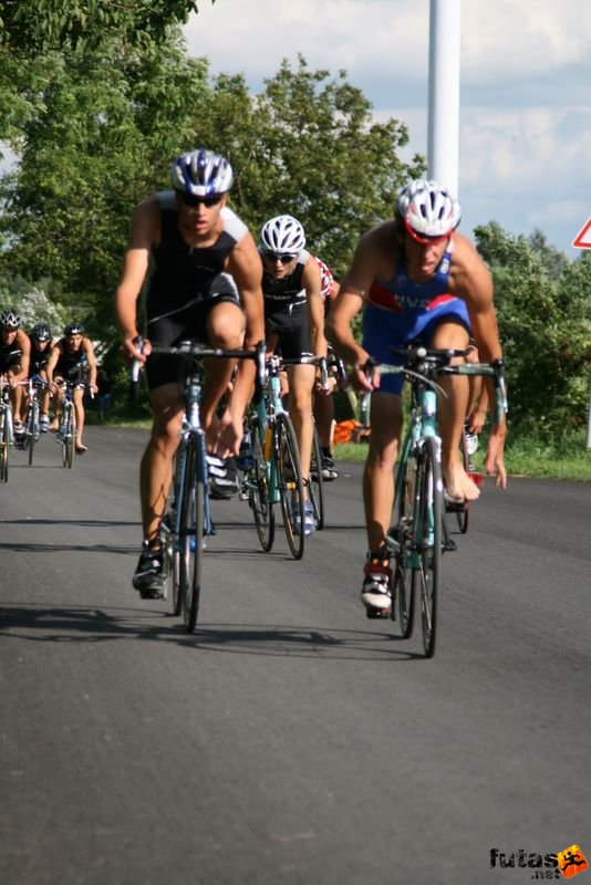 triatlon