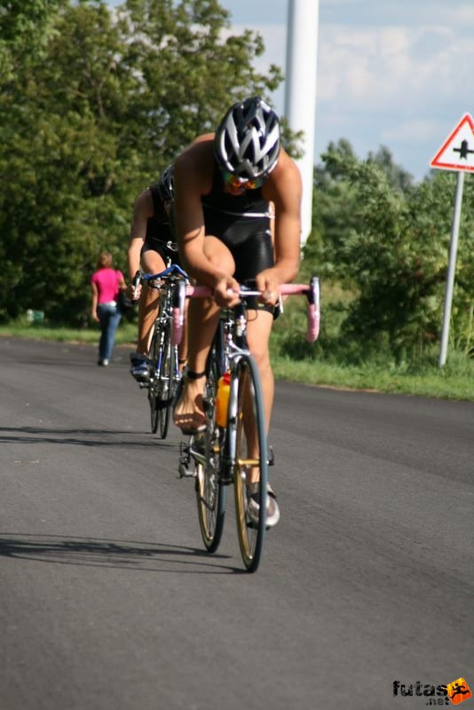 triatlon