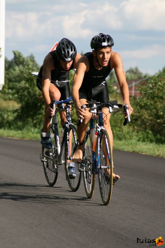 triatlon