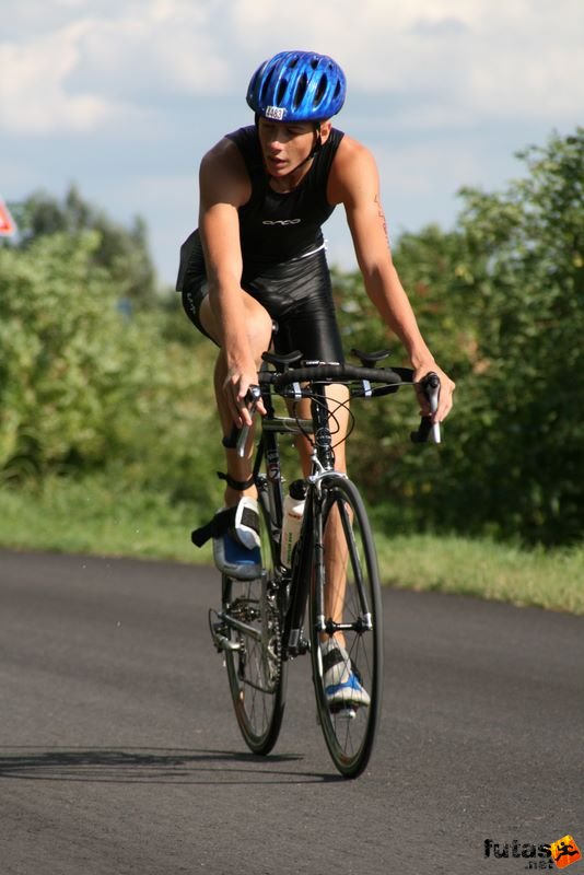 triatlon