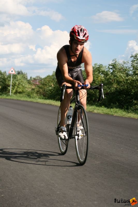 triatlon