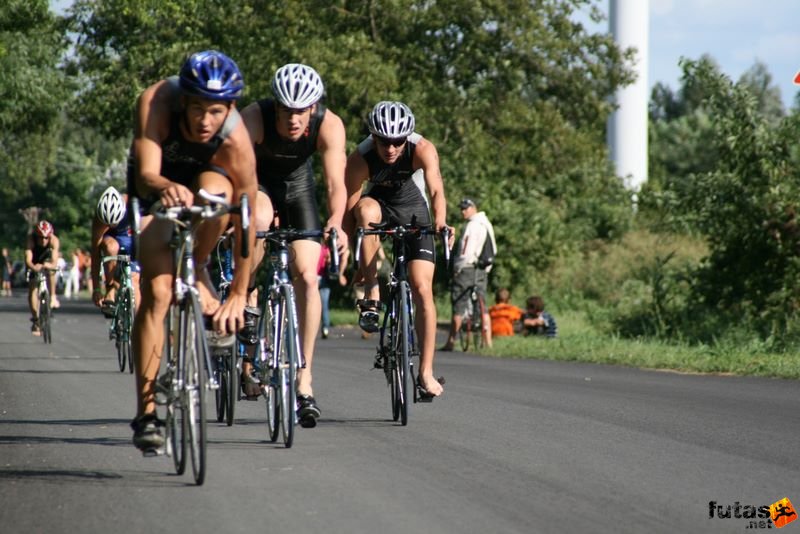 triatlon