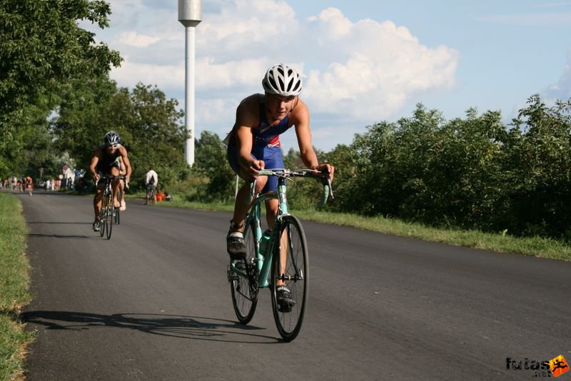 triatlon