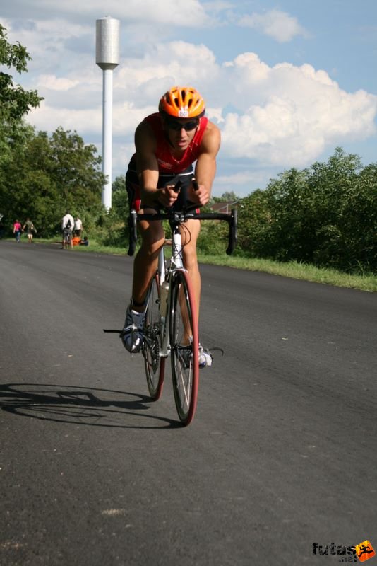 triatlon