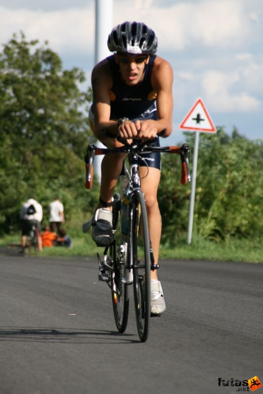 triatlon