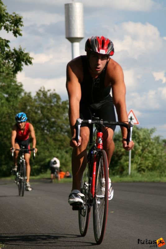 triatlon