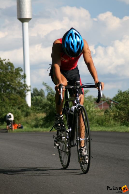 triatlon