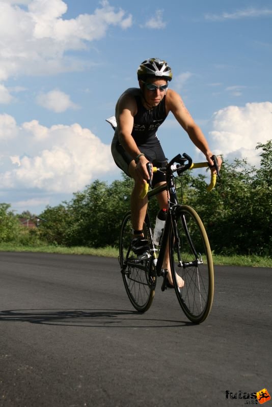 triatlon