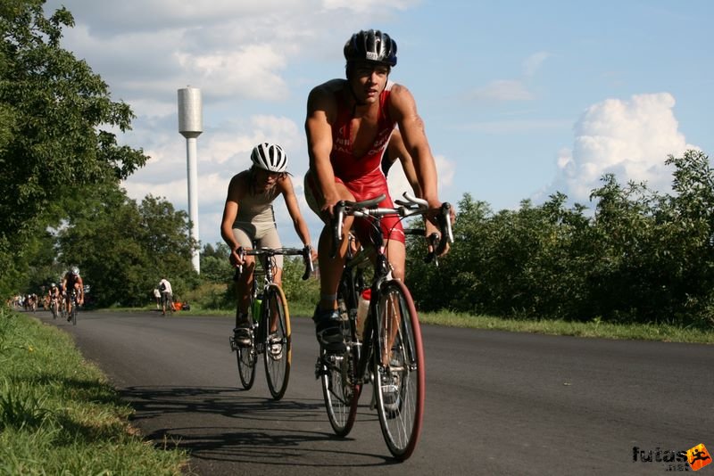 triatlon