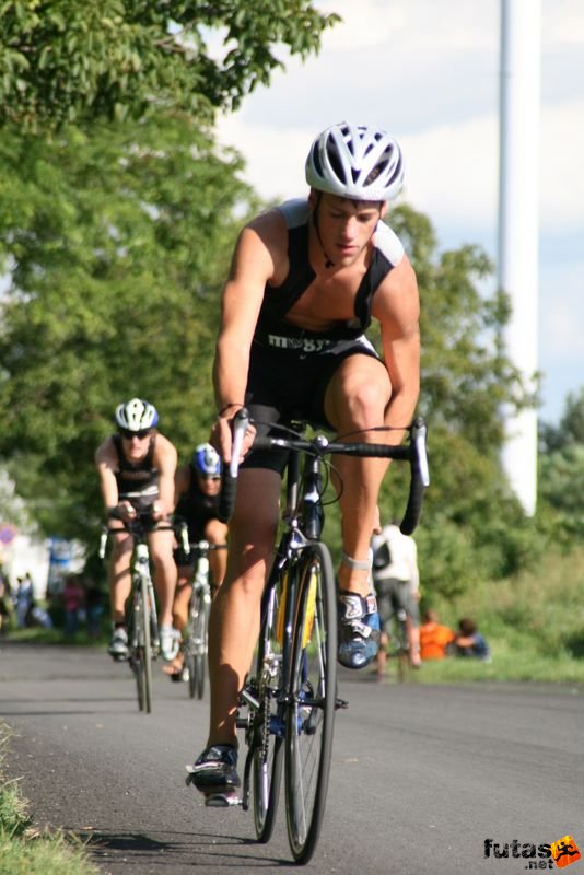 triatlon