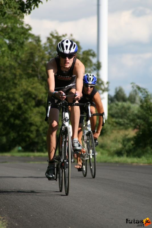 triatlon