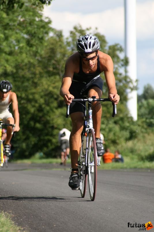 triatlon