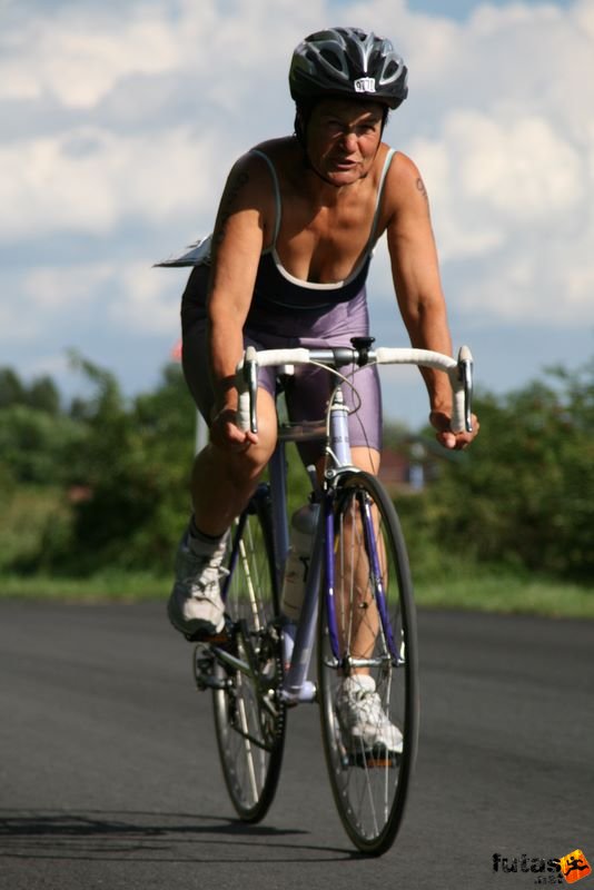 triatlon